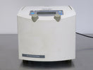 Beckman Microfuge 18 Centrifuge