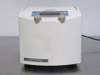Beckman Microfuge 18 Centrifuge thumbnail 1