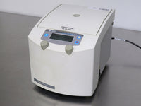 Beckman Microfuge 18 Centrifuge thumbnail 2