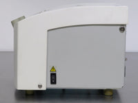 Beckman Microfuge 18 Centrifuge thumbnail 5