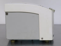 Beckman Microfuge 18 Centrifuge thumbnail 6