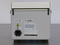 Beckman Microfuge 18 Centrifuge thumbnail 7