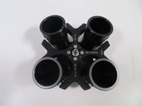 Beckman S4180 Swing Bucket Rotor and Buckets thumbnail 1
