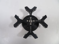 Beckman S4180 Swing Bucket Rotor and Buckets thumbnail 3
