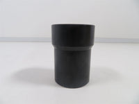 Beckman S4180 Swing Bucket Rotor and Buckets thumbnail 4