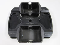 Beckman S5700 Microplate Swing Bucket Rotor thumbnail 1