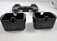 Beckman S5700 Microplate Swing Bucket Rotor thumbnail 2