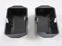 Beckman S5700 Microplate Swing Bucket Rotor thumbnail 3
