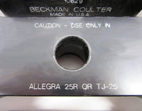 Beckman S5700 Microplate Swing Bucket Rotor thumbnail 4