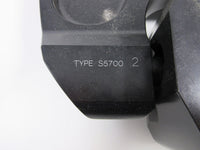 Beckman S5700 Microplate Swing Bucket Rotor thumbnail 5