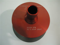 Beckman 50TI Rotor thumbnail 3
