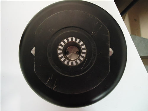 Beckman 50TI Rotor