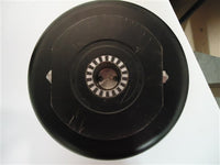 Beckman 50TI Rotor thumbnail 4