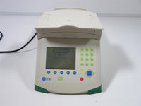 BioRad iCycler Thermal Cycler thumbnail 1