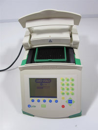 BioRad iCycler Thermal Cycler thumbnail 2