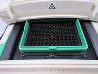 BioRad iCycler Thermal Cycler thumbnail 3