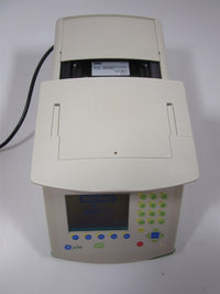 BioRad iCycler Thermal Cycler thumbnail 4