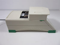 BioRad iCycler Thermal Cycler thumbnail 5
