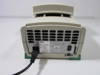 BioRad iCycler Thermal Cycler thumbnail 6