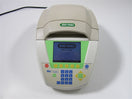 BioRad MyCycler Thermal Cycler
