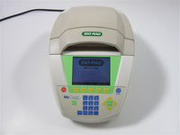 BioRad MyCycler Thermal Cycler thumbnail 1