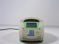BioRad MyCycler Thermal Cycler thumbnail 2