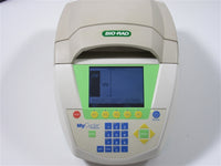 BioRad MyCycler Thermal Cycler thumbnail 3