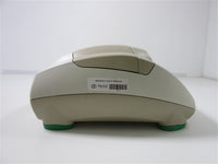 BioRad MyCycler Thermal Cycler thumbnail 4