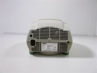 BioRad MyCycler Thermal Cycler thumbnail 5