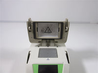 BioRad MyCycler Thermal Cycler thumbnail 6