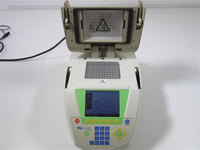BioRad MyCycler Thermal Cycler thumbnail 7