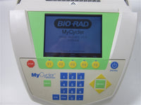 BioRad MyCycler Thermal Cycler thumbnail 8