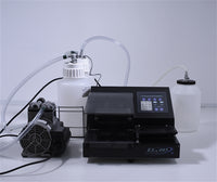 BioTek ELx405R Microplate Washer thumbnail 1
