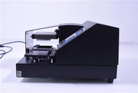 BioTek ELx405R Microplate Washer thumbnail 2