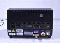 BioTek ELx405R Microplate Washer thumbnail 3