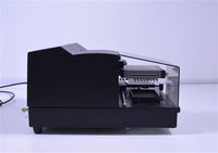 BioTek ELx405R Microplate Washer thumbnail 4