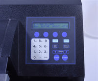 BioTek ELx405R Microplate Washer thumbnail 5