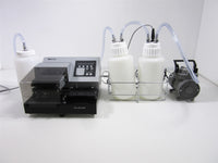 BioTek ELx405HTS Microplate Washer thumbnail 1