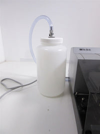 BioTek ELx405HTS Microplate Washer thumbnail 2