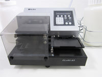 BioTek ELx405HTS Microplate Washer thumbnail 3