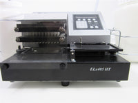 BioTek ELx405HTS Microplate Washer thumbnail 4