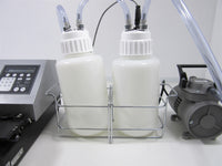 BioTek ELx405HTS Microplate Washer thumbnail 5