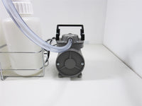 BioTek ELx405HTS Microplate Washer thumbnail 6