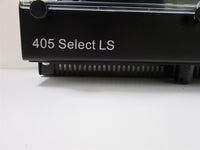 BioTek 405LSUVS Microplate Washer thumbnail 9