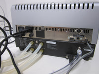 BioTek 405LSUVS Microplate Washer thumbnail 10