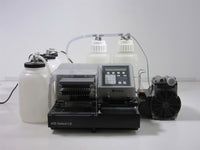 BioTek 405LSUVS Microplate Washer thumbnail 1