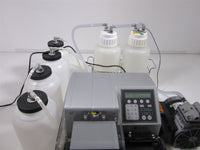 BioTek 405LSUVS Microplate Washer thumbnail 2