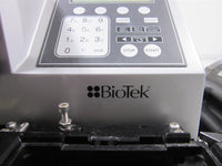 BioTek 405LSUVS Microplate Washer thumbnail 3