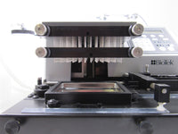 BioTek 405LSUVS Microplate Washer thumbnail 4