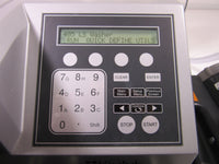 BioTek 405LSUVS Microplate Washer thumbnail 5